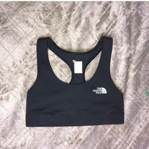 The North Face Other - North face sports bra The North Face Other - North face sports bra